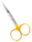 Cuticle (Ear/Nose) Scissors 